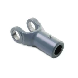 Driveline