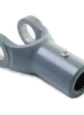 SuperATV Prop Shaft Replacement Slip Yoke Polaris 2011+                                     - YOK00-003-0 - Image 2