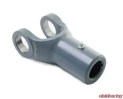 SuperATV Prop Shaft Replacement Slip Yoke Polaris 2011+ - YOK00-003-0