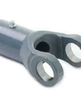 SuperATV Prop Shaft Replacement Slip Yoke Polaris 2011+                                     - YOK00-003-0 - Image 3