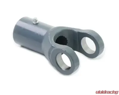 SuperATV Prop Shaft Replacement Slip Yoke Polaris 2011+ - YOK00-003-0