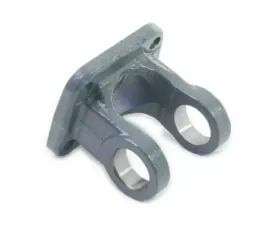 SuperATV Prop Shaft Replacement Slip Flange Yoke Polaris 2002+