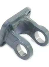 SuperATV Prop Shaft Replacement Slip Flange Yoke Polaris 2002+                                     - YOK00-004-0 - Image 7