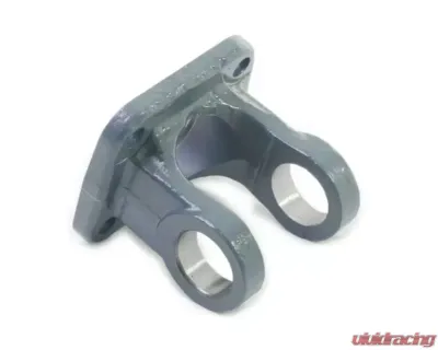 SuperATV Prop Shaft Replacement Slip Flange Yoke Polaris 2002+ - YOK00-004-0
