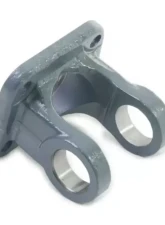 SuperATV Prop Shaft Replacement Slip Flange Yoke Polaris 2002+                                     - YOK00-004-0 - Image 2