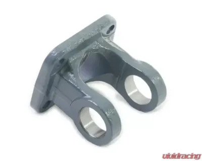 SuperATV Prop Shaft Replacement Slip Flange Yoke Polaris 2002+ - YOK00-004-0