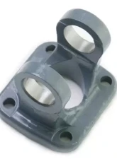 SuperATV Prop Shaft Replacement Slip Flange Yoke Polaris 2002+                                     - YOK00-004-0 - Image 3
