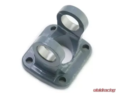SuperATV Prop Shaft Replacement Slip Flange Yoke Polaris 2002+ - YOK00-004-0