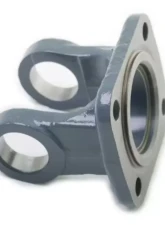SuperATV Prop Shaft Replacement Slip Flange Yoke Polaris 2002+                                     - YOK00-004-0 - Image 4