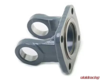SuperATV Prop Shaft Replacement Slip Flange Yoke Polaris 2002+ - YOK00-004-0