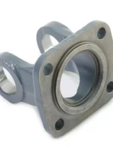 SuperATV Prop Shaft Replacement Slip Flange Yoke Polaris 2002+                                     - YOK00-004-0 - Image 5