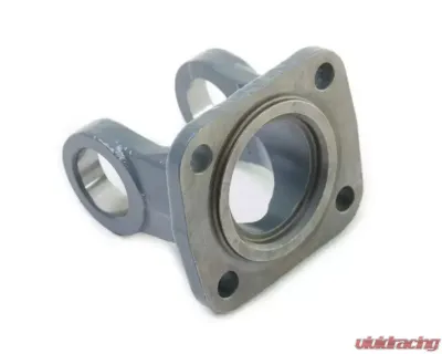 SuperATV Prop Shaft Replacement Slip Flange Yoke Polaris 2002+ - YOK00-004-0