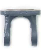 SuperATV Prop Shaft Replacement Slip Flange Yoke Polaris 2002+                                     - YOK00-004-0 - Image 6