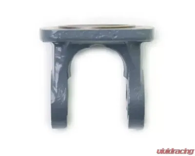 SuperATV Prop Shaft Replacement Slip Flange Yoke Polaris 2002+ - YOK00-004-0