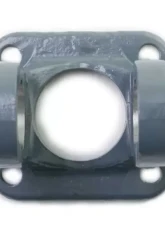 SuperATV Prop Shaft Replacement Slip Flange Yoke Polaris 2002+                                     - YOK00-004-0 - Image 7