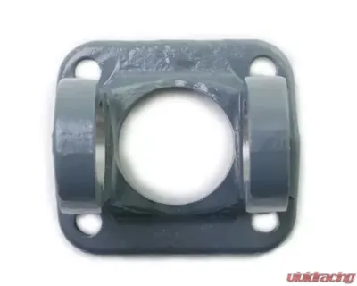 SuperATV Prop Shaft Replacement Slip Flange Yoke Polaris 2002+ - YOK00-004-0