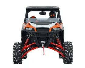 SuperATV 7-10