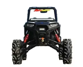 SuperATV 7-10