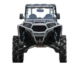 SuperATV 7-10