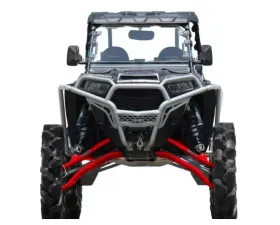 SuperATV 7-10