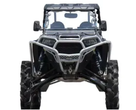 SuperATV 7-10