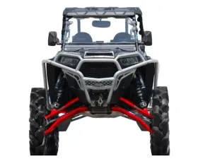 SuperATV 7-10