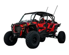 SuperATV 3