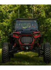 SuperATV 3" Lift Kit Polaris RZR XP Turbo S 2019+                                     - LK-P-RZRXPTS-3-02 - Image 2