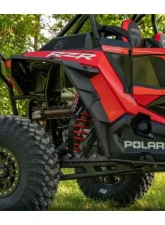 SuperATV 3" Lift Kit Polaris RZR XP Turbo S 2019+                                     - LK-P-RZRXPTS-3-02 - Image 4