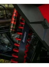 SuperATV 3" Lift Kit Polaris RZR XP Turbo S 2019+                                     - LK-P-RZRXPTS-3-02 - Image 5