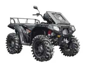 SuperATV 3