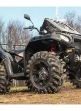 SuperATV 3" Lift Kit Polaris Sportsman XP 2015-2019                                     - LK-P-SPTXP-001 - Image 2