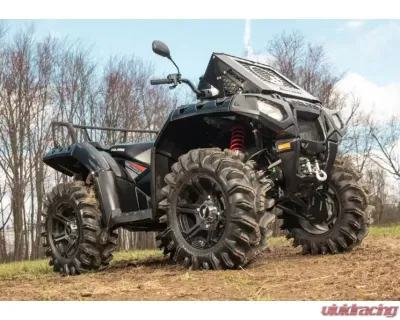 SuperATV 3" Lift Kit Polaris Sportsman XP 2015-2019 - LK-P-SPTXP-001