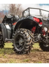 SuperATV 3" Lift Kit Polaris Sportsman XP 2015-2019                                     - LK-P-SPTXP-001 - Image 3
