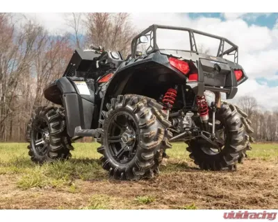 SuperATV 3" Lift Kit Polaris Sportsman XP 2015-2019 - LK-P-SPTXP-001
