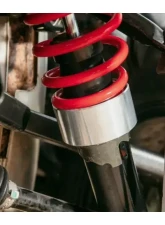 SuperATV 3" Lift Kit Polaris Sportsman XP 2015-2019                                     - LK-P-SPTXP-001 - Image 4