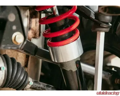 SuperATV 3" Lift Kit Polaris Sportsman XP 2015-2019 - LK-P-SPTXP-001