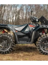 SuperATV 3" Lift Kit Polaris Sportsman XP 2015-2019                                     - LK-P-SPTXP-001 - Image 5