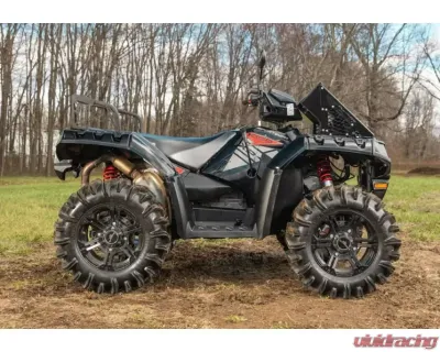 SuperATV 3" Lift Kit Polaris Sportsman XP 2015-2019 - LK-P-SPTXP-001