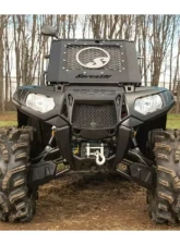 SuperATV 3" Lift Kit Polaris Sportsman XP 2015-2019                                     - LK-P-SPTXP-001 - Image 6