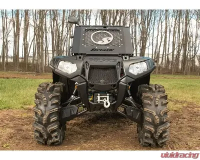 SuperATV 3" Lift Kit Polaris Sportsman XP 2015-2019 - LK-P-SPTXP-001