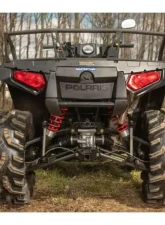 SuperATV 3" Lift Kit Polaris Sportsman XP 2015-2019                                     - LK-P-SPTXP-001 - Image 7