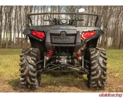 SuperATV 3" Lift Kit Polaris Sportsman XP 2015-2019 - LK-P-SPTXP-001