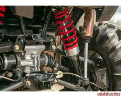 SuperATV 3" Lift Kit Polaris Sportsman XP 2015-2019 - LK-P-SPTXP-001