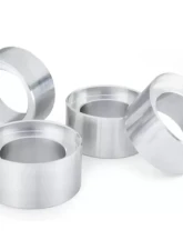 SuperATV 3" Lift Kit Polaris Sportsman XP 2015-2019                                     - LK-P-SPTXP-001 - Image 9