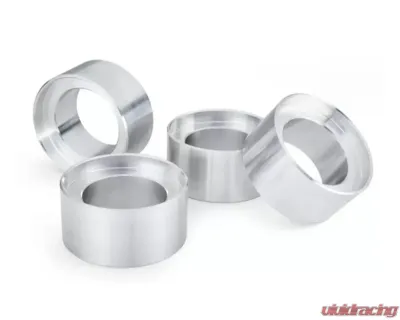 SuperATV 3" Lift Kit Polaris Sportsman XP 2015-2019 - LK-P-SPTXP-001