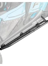 SuperATV Black Tree Kickers Polaris RZR XP 4 1000 2014+                                     - NB-P-RZR1K4-001-00 - Image 8