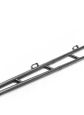 SuperATV Black Tree Kickers Polaris RZR XP 4 1000 2014+                                     - NB-P-RZR1K4-001-00 - Image 8