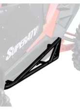SuperATV Nerf Bars Polaris RZR XP Turbo S 2018+                                     - NB-P-RZRXPTS-001-00 - Image 5