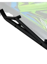 SuperATV Nerf Bars Textron Wildcat XX 2018+                                     - NB-T-XX-00 - Image 6